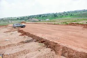 Elite City Abuja
