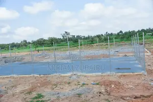 Elite City Abuja