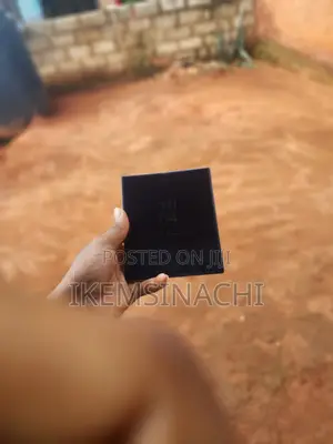 Samsung Galaxy Z Fold6 512 GB Gray
