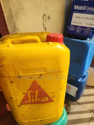 Sika Latex