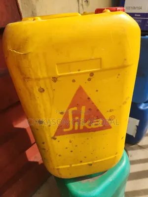 Sika Latex