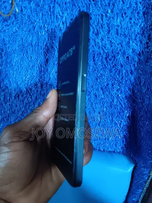 Oppo A78 5G 256 GB Black