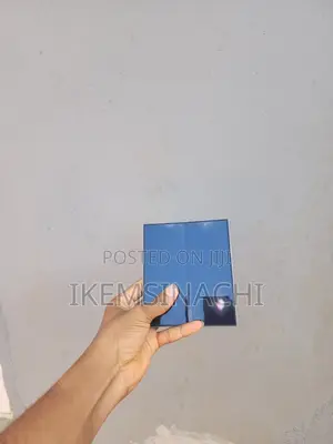 Samsung Galaxy Z Fold6 512 GB Gray