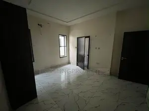 3bdrm Duplex in VGC / Ajah for sale