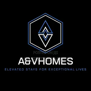 Canada Short Stay Accommodation | Toronto GTA | A&V Homes