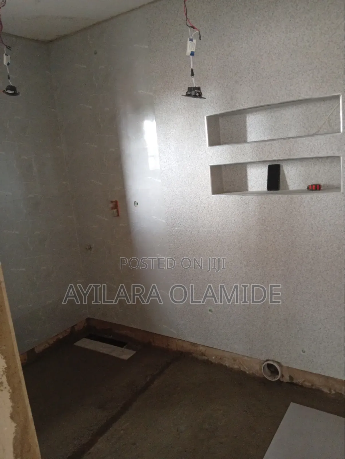 Delight Tiles and Marble Works and Services