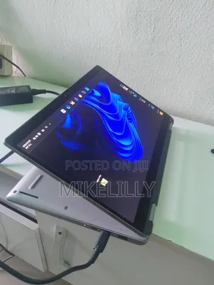 Laptop Dell Latitude 5340 16GB Intel Core i7 SSD 512GB