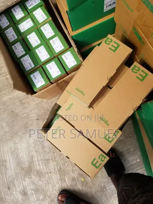 6ways Disbursing Bored Original Schneider