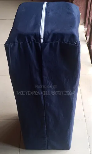 Baby Bassinet