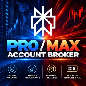 Perplexity AI Pro/Max