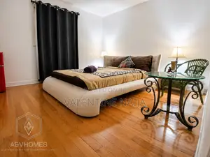 Canada Short Stay Accommodation | Toronto GTA | A&V Homes