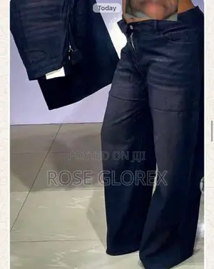 Luxury Wears