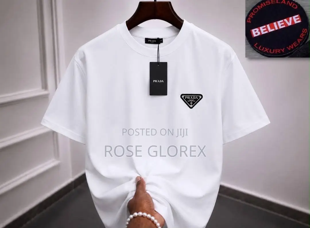 Luxury Wears
