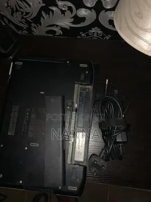 Laptop Dell Latitude E6420 8GB Intel Core i5 HDD 320GB