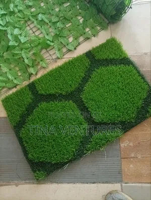 New Design Artificial Grass. 25 Mm