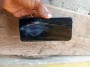 Itel A80 128 GB