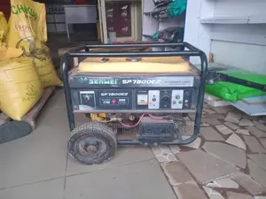 Senwei SP7800E2