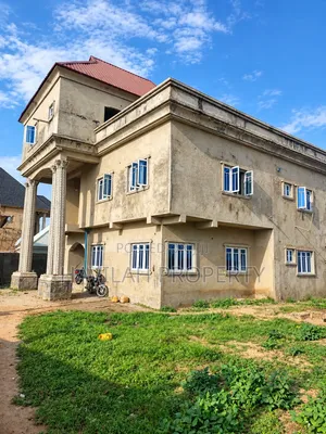 Commercial Property for Sale