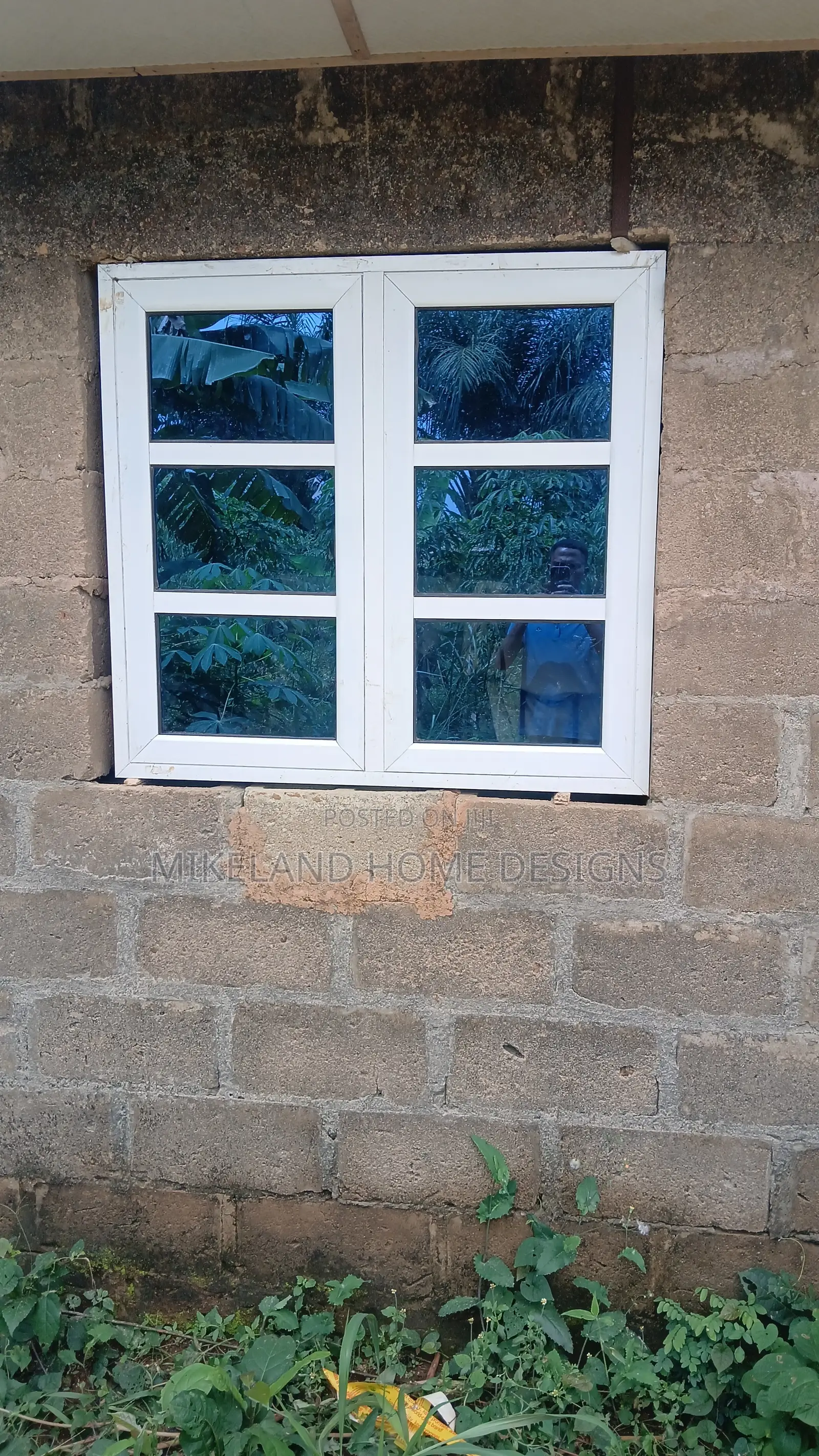 Aluminium Windows, Doors & Glass Installation Services