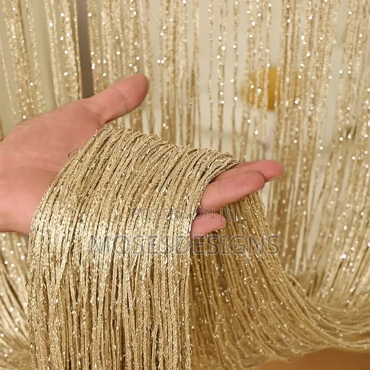 Quality Window Blinds & Stylish Curtain Accessories