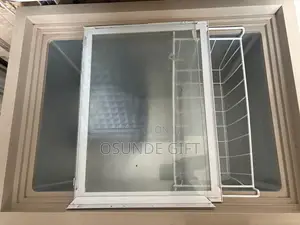 Freezer for Sell , Not Use Up to a Year , Price 160 Call