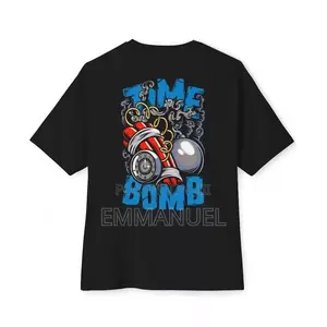 T-Shirt Clothe