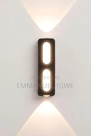 Quality Lighting, Solar Products & CCTV Cameras