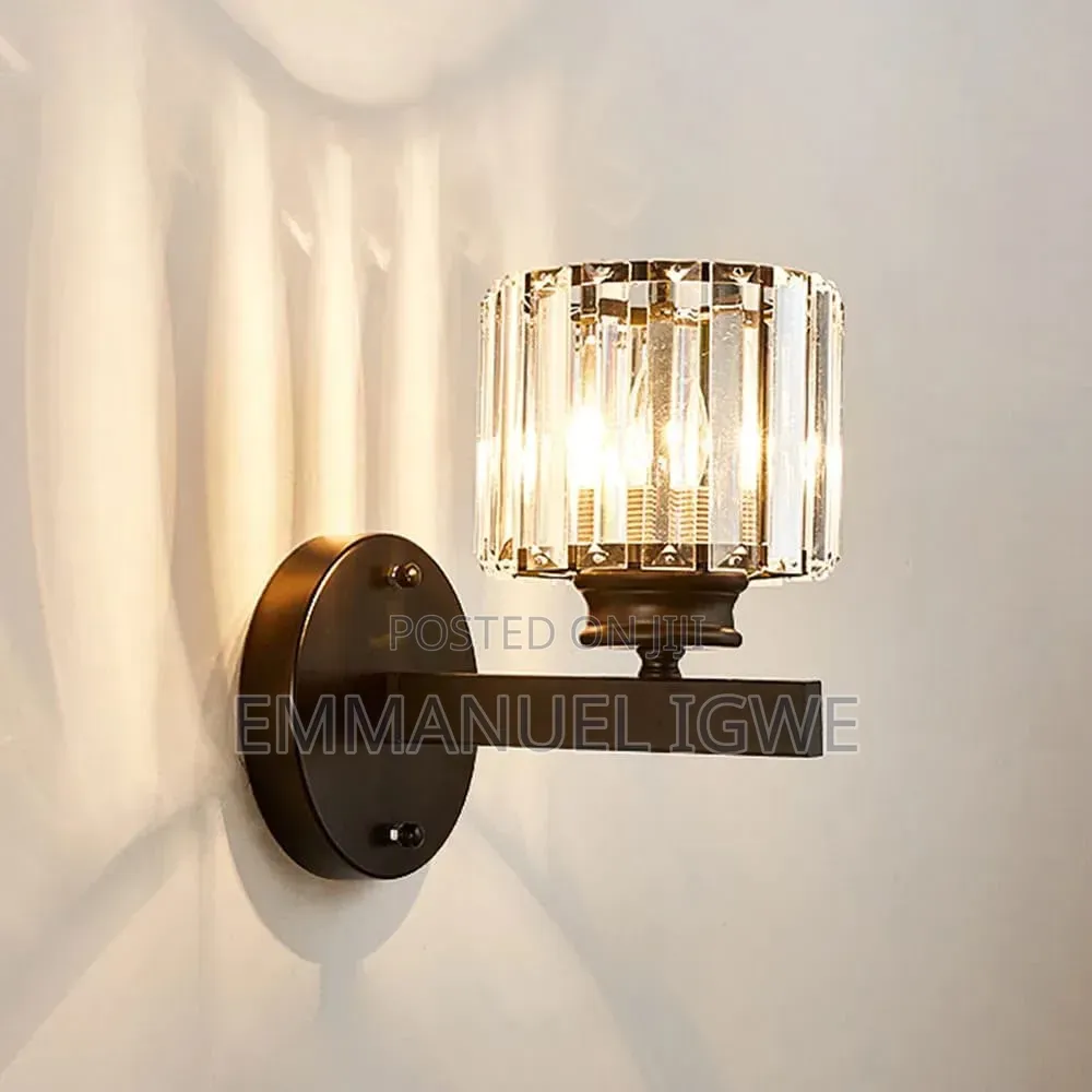 Quality Lighting, Solar Products & CCTV Cameras