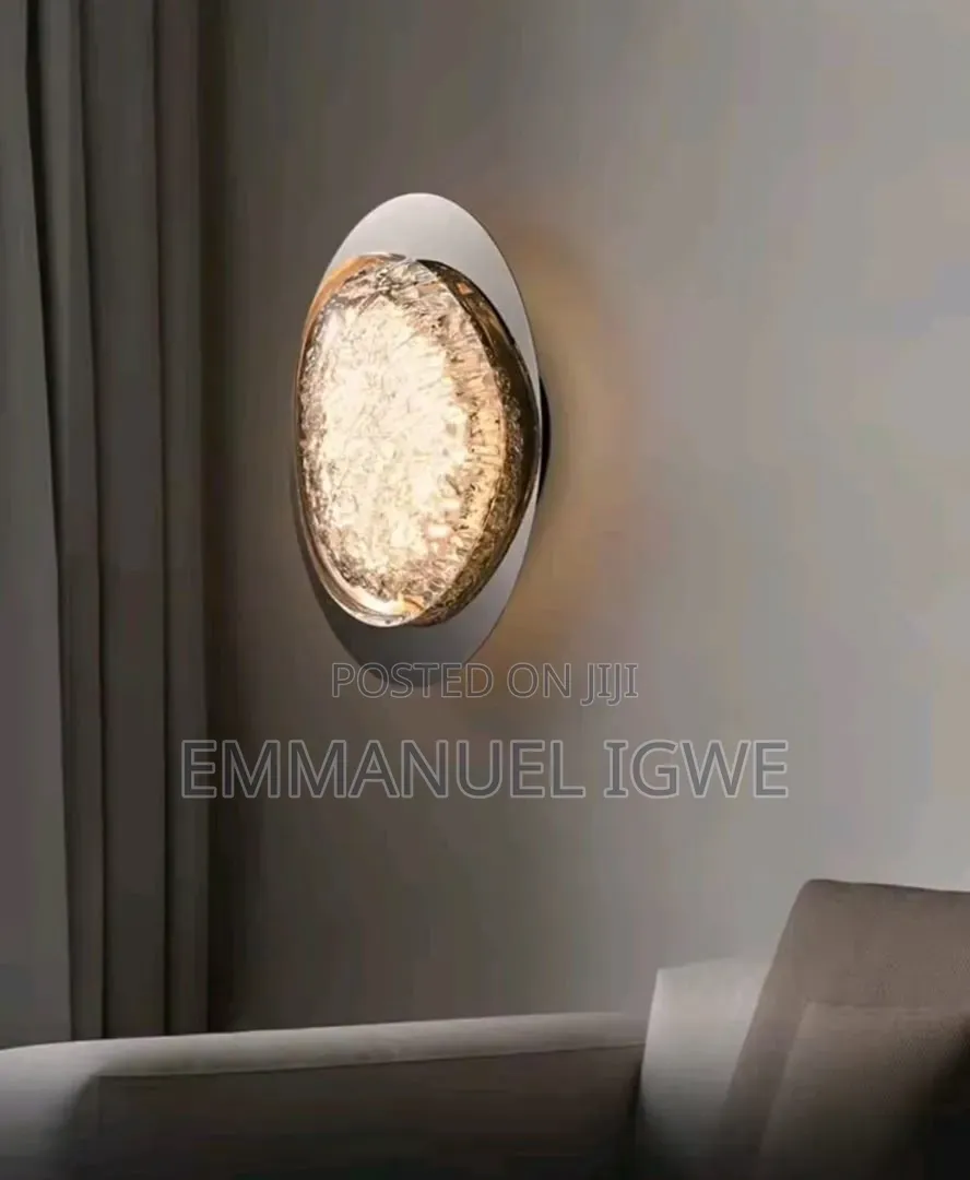 Quality Lighting, Solar Products & CCTV Cameras
