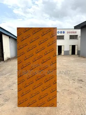 Marin Board