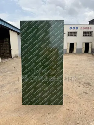 Marin Board