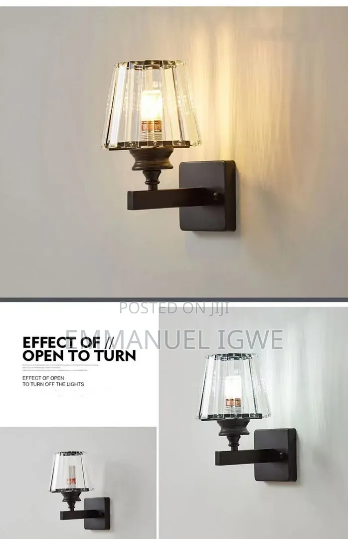Quality Lighting, Solar Products & CCTV Cameras