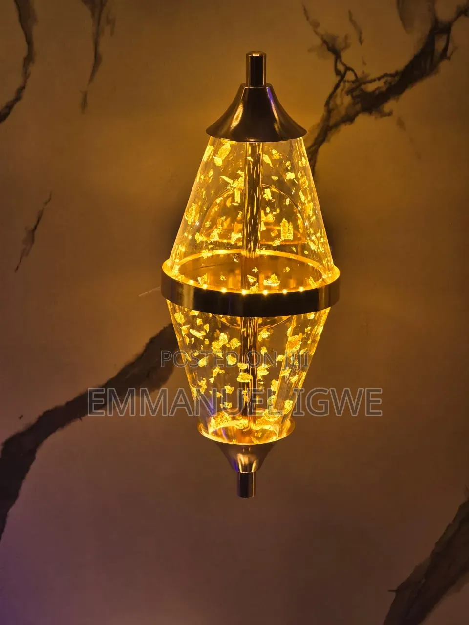 Quality Lighting, Solar Products & CCTV Cameras