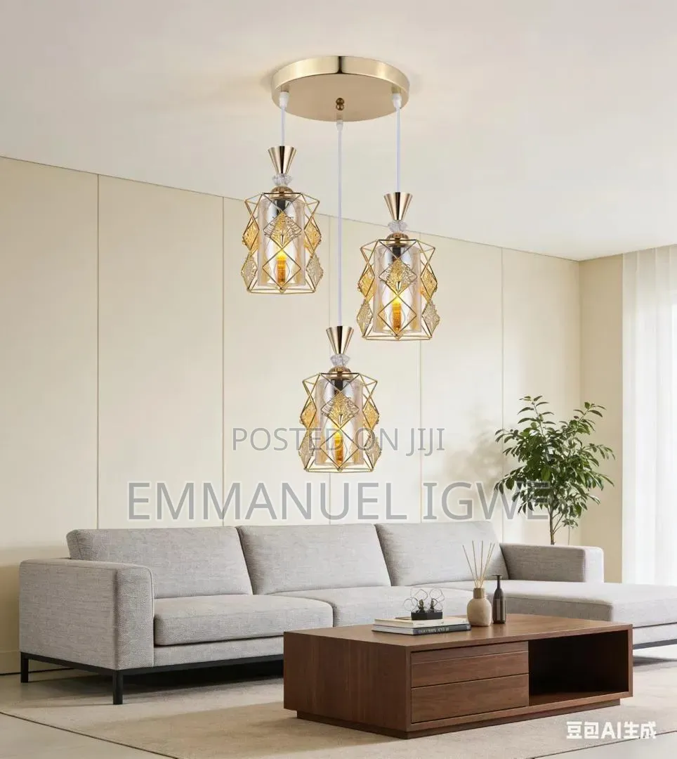 Quality Lighting, Solar Products & CCTV Cameras