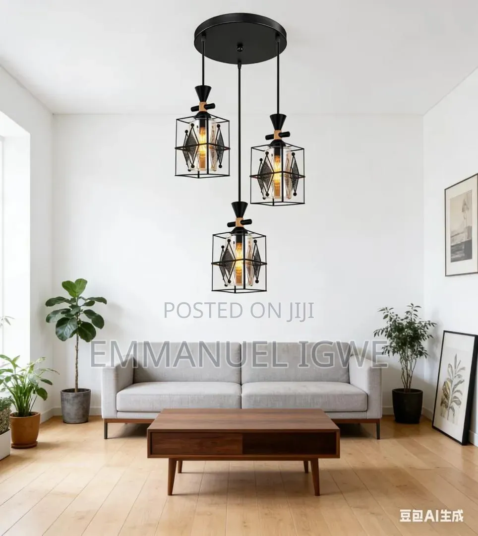 Quality Lighting, Solar Products & CCTV Cameras
