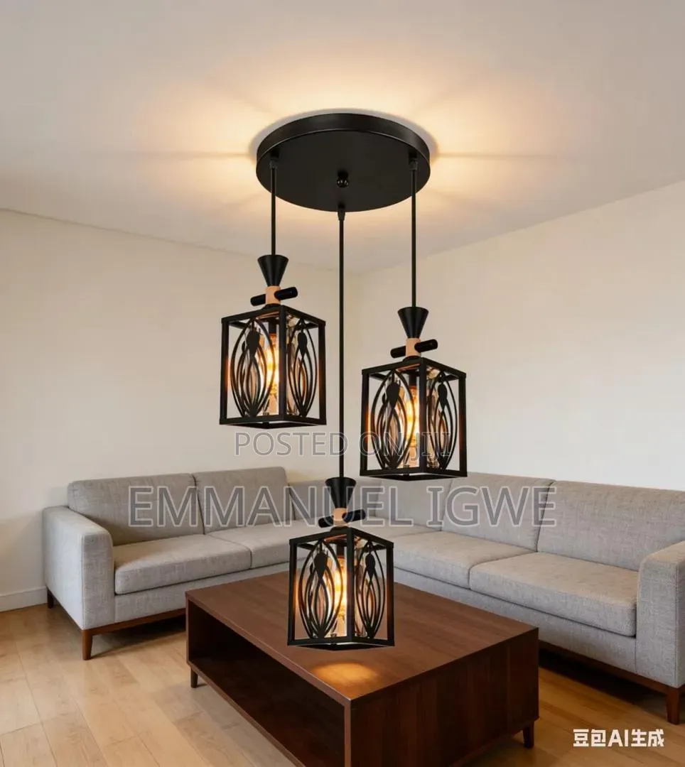Quality Lighting, Solar Products & CCTV Cameras
