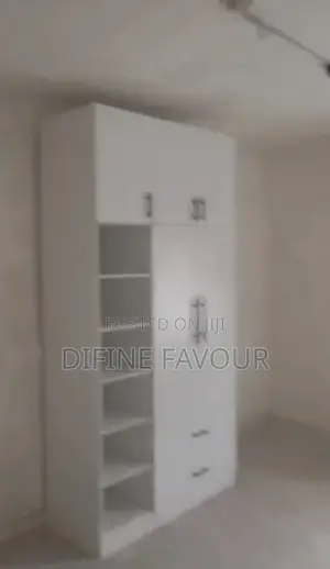 1bdrm House in Benin City for rent