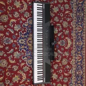 Alesis Recital 88 Top Digital Piano