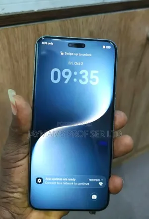 Honor Magic7 Pro 256 GB Gray