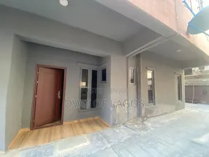 1bdrm Apartment in Ikate for rent