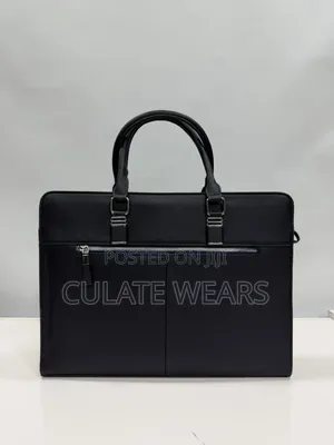 Cutews Office Bag