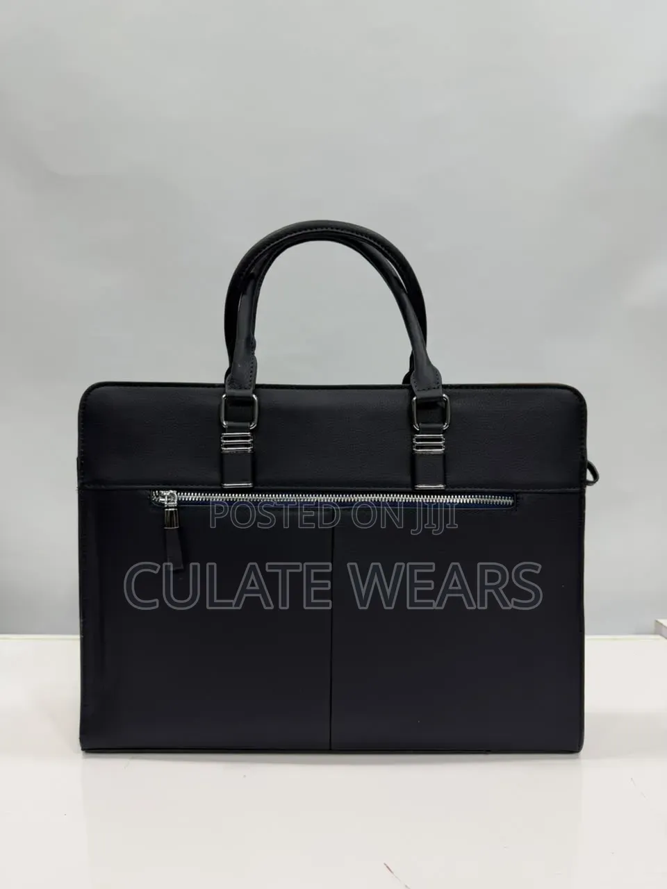Cutews Office Bag