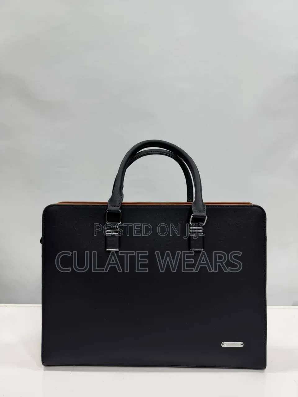 Cutews Office Bag