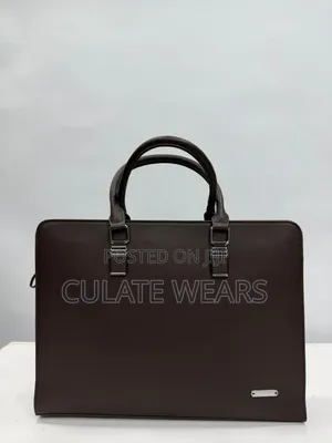 Cutews Office Bag