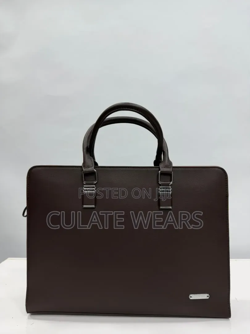 Cutews Office Bag
