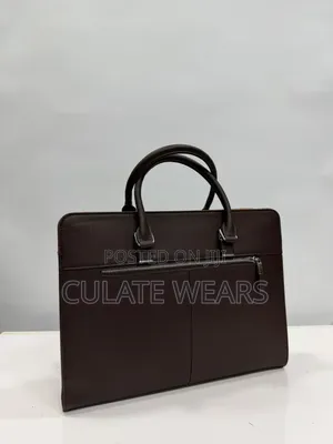 Cutews Office Bag