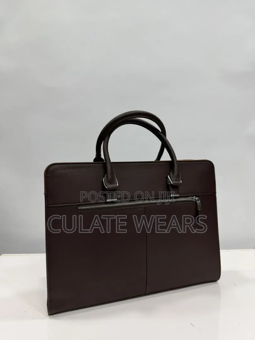 Cutews Office Bag