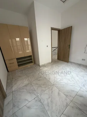 Studio Apartment in Ikota Vilka for rent