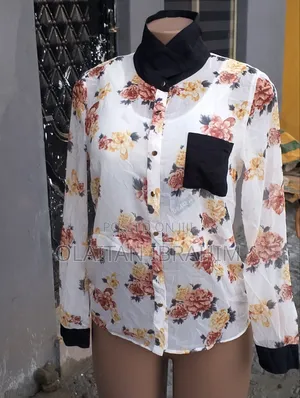 Thrift Wears