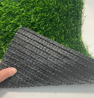 Artificial Grass 50 Mm. Available in Double Coloured.